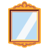 ๐ช mirror Emoji on Twitter Platform ๐ช mirror Emoji on Twitter Platform