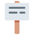 đĒĒ placard Emoji on Twitter Platform đĒĒ placard Emoji on Twitter Platform