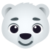 ๐ปโโ๏ธ polar bear Emoji on Twitter Platform ๐ปโโ๏ธ polar bear Emoji on Twitter Platform