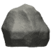 ๐ชจ rock Emoji on Apple Platform ๐ชจ rock Emoji on Apple Platform