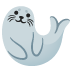 π¦ seal Emoji on Google Platform π¦ seal Emoji on Google Platform