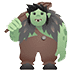 ๐ง troll Emoji on Apple Platform ๐ง troll Emoji on Apple Platform