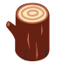 ðŠĩ wood Emoji on Twitter Platform ðŠĩ wood Emoji on Twitter Platform