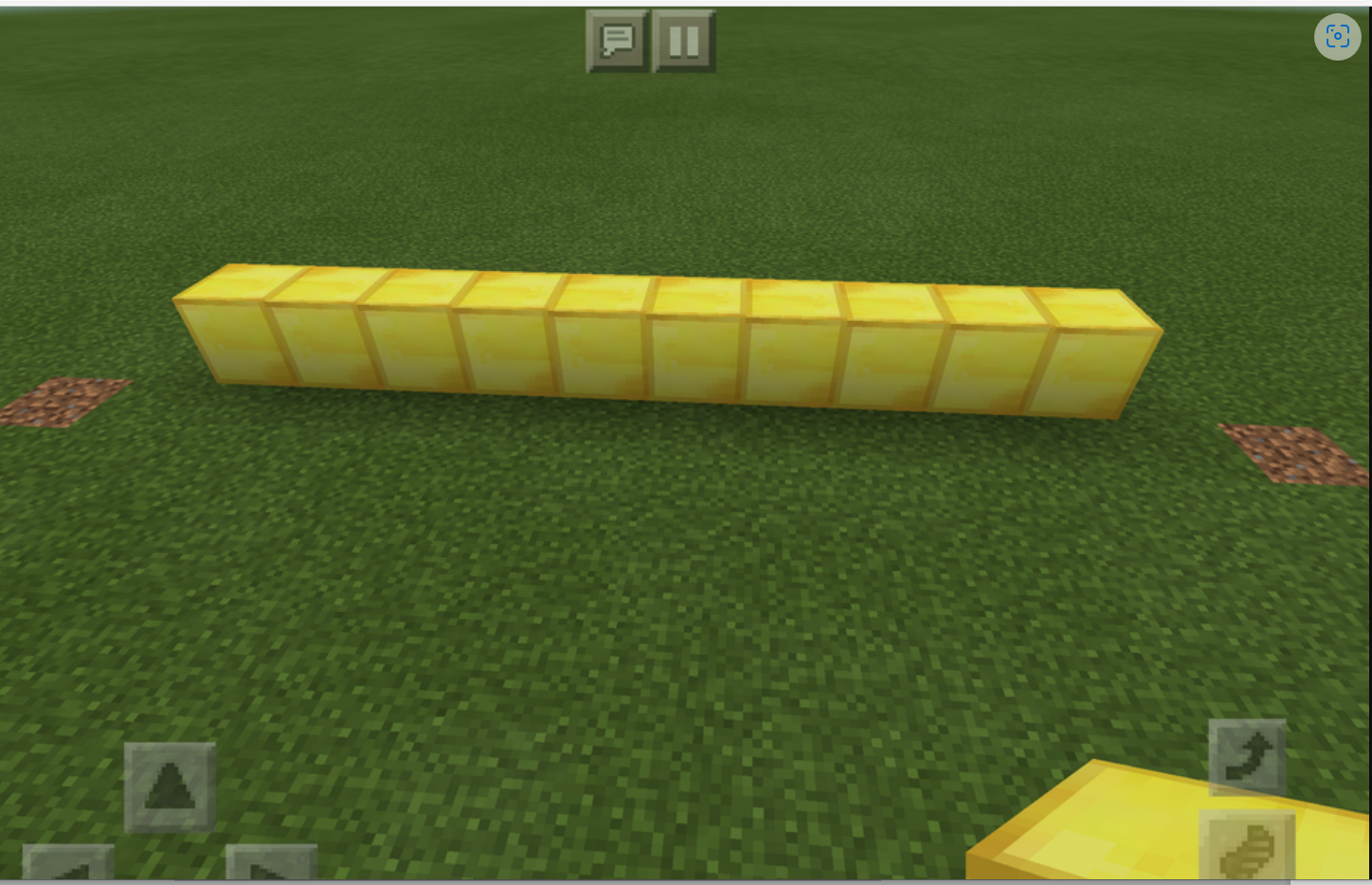 Minecraft Emojis Revealed ⛏ Great Tools To Pump Up Your Game 💎 🏆