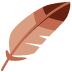 πͺΆ feather Emoji on Twitter Platform πͺΆ feather Emoji on Twitter Platform