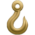 πͺ hook Emoji on Apple Platform πͺ hook Emoji on Apple Platform