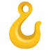 πͺ hook Emoji on Google Platform πͺ hook Emoji on Google Platform