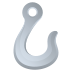 πͺ hook Emoji on Joypixels Platform πͺ hook Emoji on Joypixels Platform