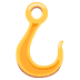 πͺ hook Emoji on Twitter Platform πͺ hook Emoji on Twitter Platform