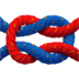 ๐ชข knot Emoji on Apple Platform ๐ชข knot Emoji on Apple Platform
