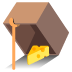 🪤 Mouse Trap Emoji