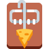 🪤 Mouse Trap Emoji