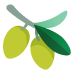 ๐ซ olive Emoji on Google Platform ๐ซ olive Emoji on Google Platform