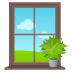 ๐ช Window Emoji ๐ช Window Emoji