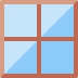 🪟 Window Emoji