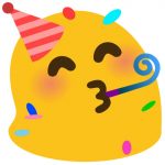 Emoji Kitchen: 👻 Mix, Mash, And Merge Two Emojis Into One ✓