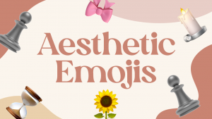💩 Poop Emoji: Your Handy Guide To Understanding One Of The World's Funniest Emojis