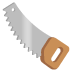 đĒ carpentry saw Emoji on Google Platform đĒ carpentry saw Emoji on Google Platform