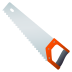 đĒ carpentry saw Emoji on Joypixels Platform đĒ carpentry saw Emoji on Joypixels Platform