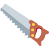 đĒ carpentry saw Emoji on Twitter Platform đĒ carpentry saw Emoji on Twitter Platform