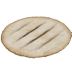 π« flatbread Emoji on Apple Platform π« flatbread Emoji on Apple Platform