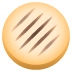 π« flatbread Emoji on Google Platform π« flatbread Emoji on Google Platform
