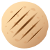 π« flatbread Emoji on Joypixels Platform π« flatbread Emoji on Joypixels Platform