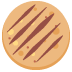 π« flatbread Emoji on Twitter Platform π« flatbread Emoji on Twitter Platform