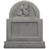 πͺ¦ headstone Emoji on Apple Platform πͺ¦ headstone Emoji on Apple Platform