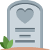 πͺ¦ headstone Emoji on Twitter Platform πͺ¦ headstone Emoji on Twitter Platform