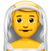 π°ββοΈ man with veil Emoji on Apple Platform π°ββοΈ man with veil Emoji on Apple Platform