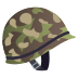 ๐ช military helmet Emoji on Joypixels Platform ๐ช military helmet Emoji on Joypixels Platform