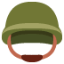 ๐ช military helmet Emoji on Twitter Platform ๐ช military helmet Emoji on Twitter Platform