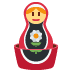 ๐ช nesting dolls Emoji on Twitter Platform ๐ช nesting dolls Emoji on Twitter Platform