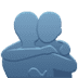 π« people hugging Emoji on Apple Platform π« people hugging Emoji on Apple Platform