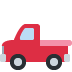 ๐ป pickup truck Emoji on Twitter Platform ๐ป pickup truck Emoji on Twitter Platform