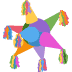 🪅 Piñata Emoji