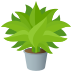 🪴 potted plant Emoji on Joypixels Platform