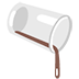 π« pouring liquid Emoji on Apple Platform π« pouring liquid Emoji on Apple Platform