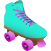 πΌ roller skate Emoji on Joypixels Platform πΌ roller skate Emoji on Joypixels Platform
