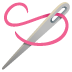 πͺ‘ sewing needle Emoji on Google Platform πͺ‘ sewing needle Emoji on Google Platform