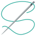 πͺ‘ sewing needle Emoji on Joypixels Platform πͺ‘ sewing needle Emoji on Joypixels Platform