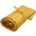 ๐ซ tamale Emoji on Apple Platform ๐ซ tamale Emoji on Apple Platform