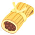 ๐ซ tamale Emoji on Google Platform ๐ซ tamale Emoji on Google Platform