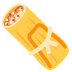 ๐ซ tamale Emoji on Twitter Platform ๐ซ tamale Emoji on Twitter Platform