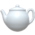๐ซ teapot Emoji on Apple Platform ๐ซ teapot Emoji on Apple Platform