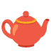 ๐ซ teapot Emoji on Google Platform ๐ซ teapot Emoji on Google Platform