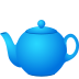 ๐ซ teapot Emoji on Joypixels Platform ๐ซ teapot Emoji on Joypixels Platform