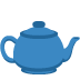 ๐ซ teapot Emoji on Twitter Platform ๐ซ teapot Emoji on Twitter Platform