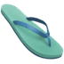 π©΄ thong sandal Emoji on Apple Platform π©΄ thong sandal Emoji on Apple Platform